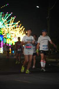 BIB: 
                            <button type="button" onclick="openModal(23316027)" class="btn btn-primary btn-sm float-right btn-popup" data-toggle="modal" data-target=".modal-high-quality">
                        <i class="fas fa-shopping-cart"></i> Add to Cart
                    </button>
                                            <button type="button" onclick="isThisMe(23316027, true)" class="btn btn-success btn-sm float-right btn-popup btn-isme hidden" data-toggle="tooltip" data-placement="bottom" title="นี่คือรูปของคุณใช่ไหม คลิกที่นี่เพื่อเอาเข้าอัลบั้ม">
                        <i class="fas fa-plus"></i> Add to album
                    </button>
                    <button type="button" onclick="isThisMe(23316027, false)" class="btn btn-warning btn-sm float-right btn-popup btn-isnotme hidden">
                        <i class="fas fa-ban"></i> Remove from album
                    </button>